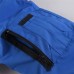 Canada Goose Winter Down Jacket Hooded Parka Down Jacket -Blue-1916076