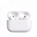 Bluetooth headset wireless for Apple pro2 iphone14pro-5762072