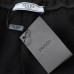 Prada Fashion Casual shorts Pants Beach Pants-Black-4940188