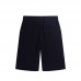 Dior Fashion Casual shorts Pants Beach Pants-Black-6825949