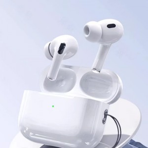 Bluetooth headset wireless for Apple pro2 iphone14pro-5762072